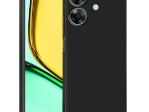 realme NARZO N61