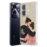 realme NARZO N61