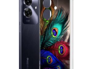 realme NARZO N61