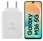 Samsung Galaxy M05
