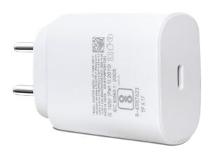 Samsung Galaxy M05