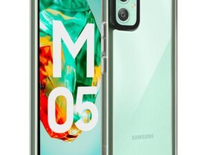 Samsung Galaxy M05