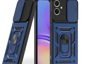 Samsung Galaxy M05