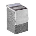 Panasonic 6 Kg 4 Star Fully-Automatic Top Load Washing Machine