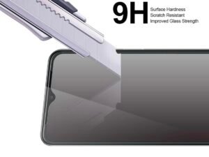 Samsung Galaxy M05