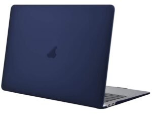 Apple 2025 MacBook Air (13-inch