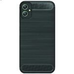 Samsung Galaxy M05