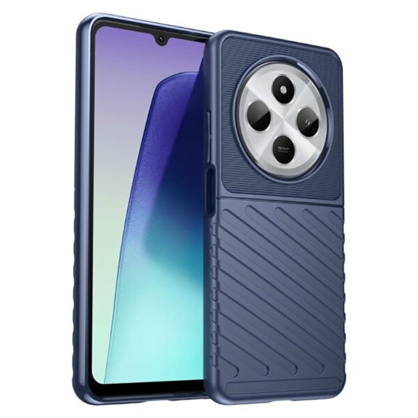 Redmi A4 5G