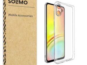 Samsung Galaxy M05