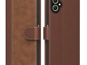 Samsung Galaxy M05