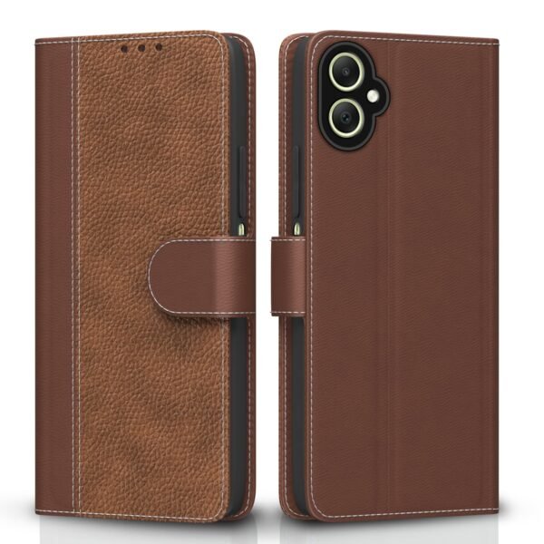 Samsung Galaxy M05