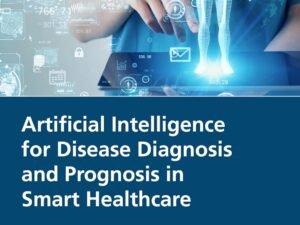 Smart Diagnosis)