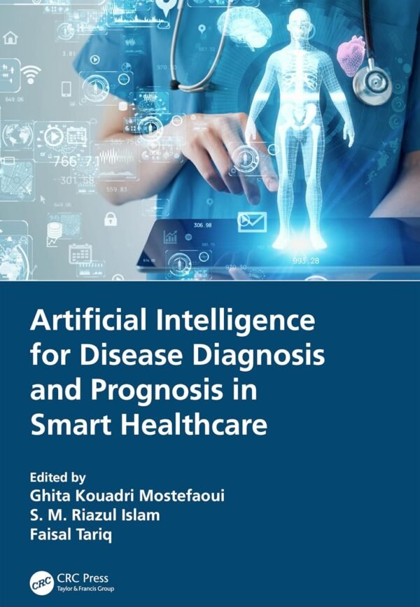 Smart Diagnosis)