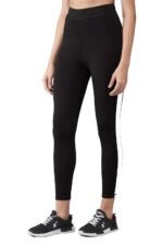 BLINKIN Soft Touch Thermal Skinny Tights For Women