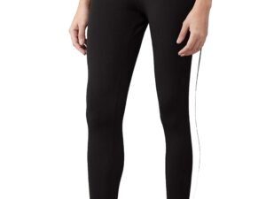 BLINKIN Soft Touch Thermal Skinny Tights For Women