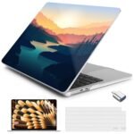 Apple 2025 MacBook Air (13-inch