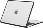 Apple 2025 MacBook Air (13-inch