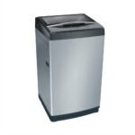 Godrej 7 Kg 5 Star I-Wash Technology Fully Automatic Top Load Washing Machine