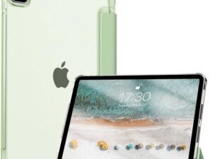 Apple M4