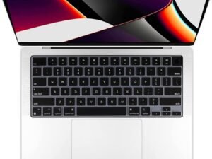 Apple 2025 MacBook Air (13-inch