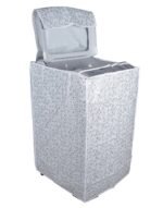 Whirlpool 7 Kg 5 Star Royal Fully-Automatic Top Load Washing Machine