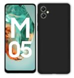 Samsung Galaxy M05
