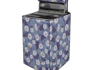 Samsung 7 Kg Eco Bubble Digital Inverter Top Load Washing Machine
