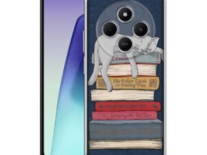 Redmi A4 5G