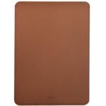 Apple 2025 MacBook Air (13-inch