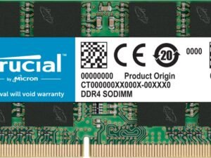 16GB