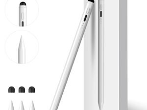 Apple M4
