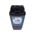 Panasonic 6 Kg 4 Star Fully-Automatic Top Load Washing Machine