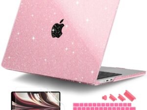 Apple 2025 MacBook Air (13-inch