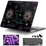 Apple 2025 MacBook Air (13-inch