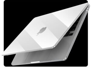 Apple 2025 MacBook Air (13-inch