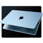 Apple 2025 MacBook Air (13-inch