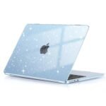 Apple 2025 MacBook Air (13-inch