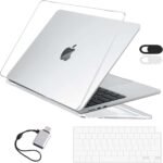 Apple 2025 MacBook Air (13-inch