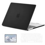 Apple 2025 MacBook Air (13-inch