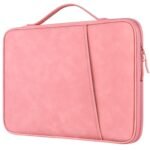 Apple 2025 MacBook Air (13-inch