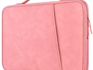 Apple 2025 MacBook Air (13-inch