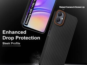 Samsung Galaxy M05