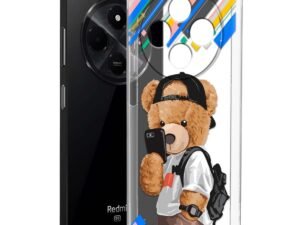 Redmi A4 5G