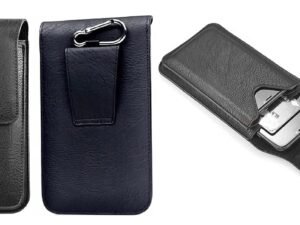 Samsung Galaxy M05
