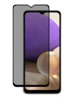 Samsung Galaxy M05
