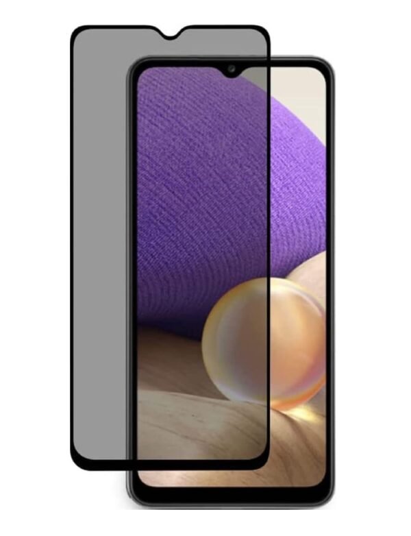 Samsung Galaxy M05