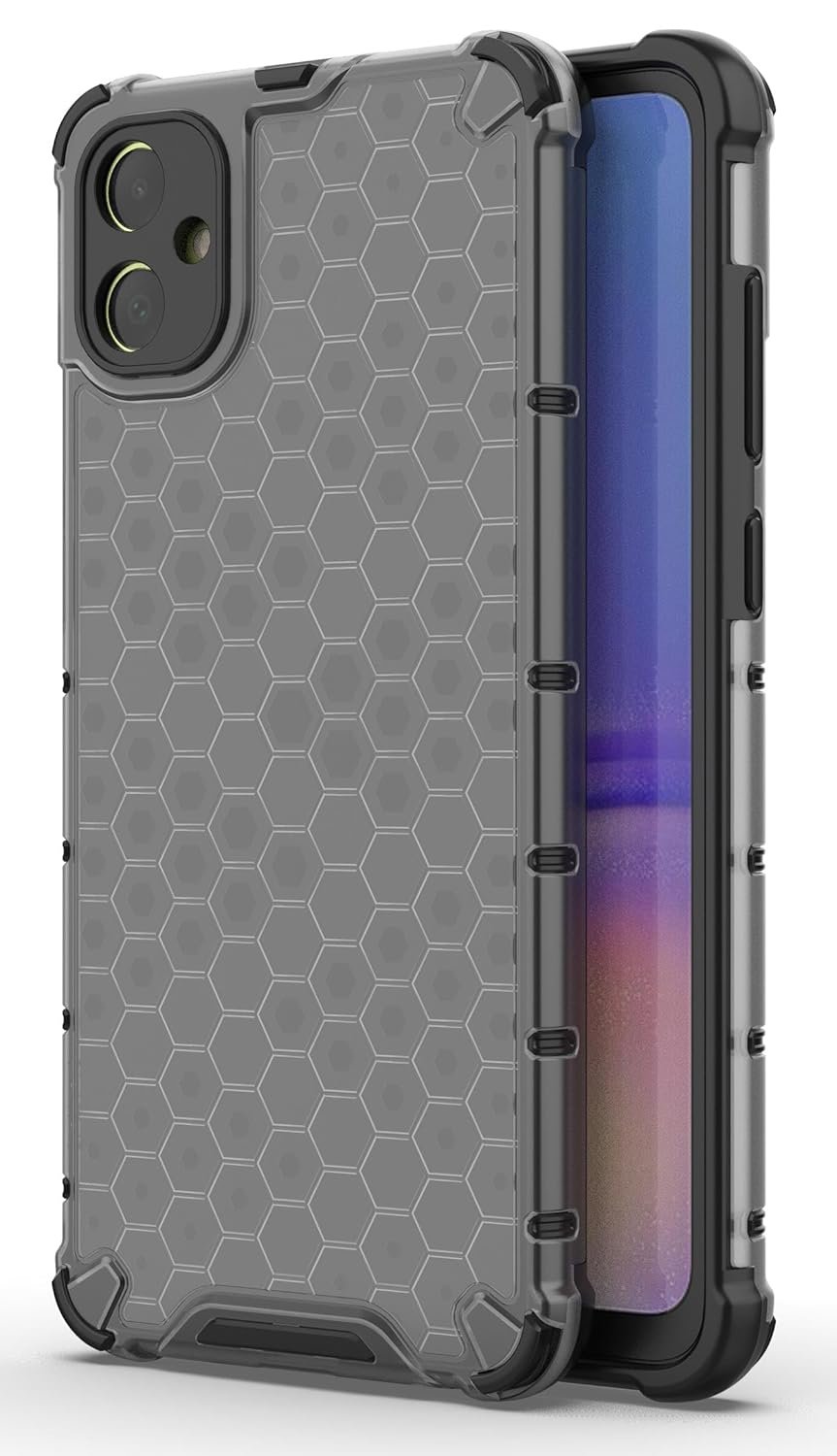 Glasgow | for [ Samsung Galaxy F05 / M05 / Samsung Galaxy M05