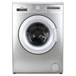 Godrej 7 Kg 5 Star I-Wash Technology Fully Automatic Top Load Washing Machine
