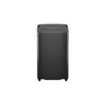 Godrej 7 Kg 5 Star I-Wash Technology Fully Automatic Top Load Washing Machine