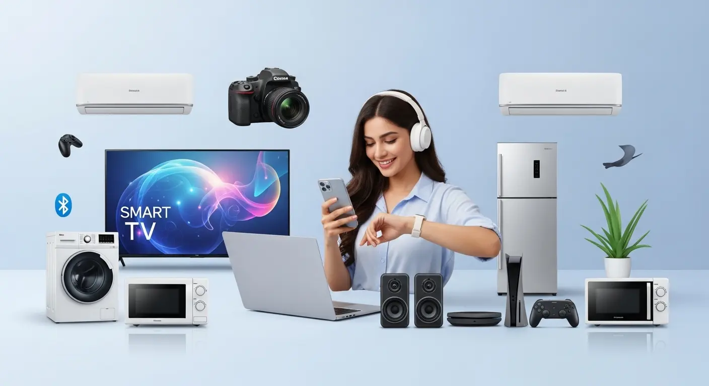 Google_AI_Studio_2025-08-17T18_22_00.813Z